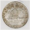 Image 2 : Potosi, Bolivia, 2 soles, 1830JL, encapsulated NGC MS 62.