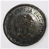 Image 2 : Guatemala, Central American Republic, 1 real, 1824M.