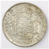 Image 2 : Mexico City, Mexico, bust 8 reales, Ferdinand VII, 1816JJ.