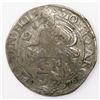 Image 2 : Holland, United Netherlands, "lion" daalder, 1576.