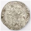 Image 2 : West Friesland, United Netherlands, "lion" daalder, 1671.