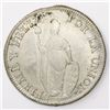 Image 1 : Lima, Peru, 8 reales, 1833MM.
