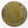 Image 2 : Arequipa, Peru (Republic of South Peru), 4 reales, 1838MV, ex-Almanzar.