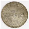 Image 1 : Guatemala, 2R-sized silver medal, 1812, Spanish Constitution.