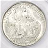 Image 1 : USA (San Francisco mint), half dollar commemorative, San Diego / California Pacific International