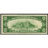 Image 2 : USA (Washington, D.C.), $10, 1928.