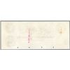 Image 2 : Russellville, Kentucky, Southern Bank of Kentucky, 5 dollars front proof, ND (1850s-1860s), no overp