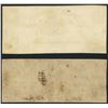 Image 2 : Lot of two Richmond, CSA, $50 notes, 1861.