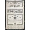 Image 1 : Lot of three Richmond, CSA, coupon bonds, 1862-63.