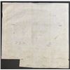 Image 2 : Lot of three Richmond, CSA, coupon bonds, 1862-63.