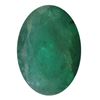 Image 1 : 5.79 ctw Oval Emerald Parcel