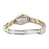 Image 3 : Two-Tone Rolex Oyster Perpetual Date Wrist Watch - Stainless Steel and 18KT Yell
