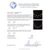 Image 3 : 3.00 ctw Diamond Necklace - 18KT White Gold