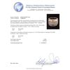 Image 5 : 4.35 ctw Diamond Ring - 14KT White Gold