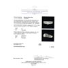 Image 5 : 1.80 ctw Diamond Ring - 14KT White Gold