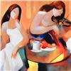 Image 2 : Tranquil Melody