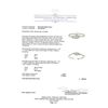 Image 5 : 1.06 ctw Diamond Longines Lady's Wrist Watch