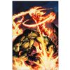 Image 3 : Incredible Hulk & The Human Torch: From the Marvel Vault #1