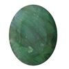 Image 1 : 2.99 ctw Oval Emerald Parcel