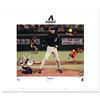 Image 1 : Randy Johnson (Signed)