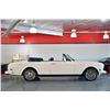 Image 4 : 1985 Rolls-Royce Corniche Convertible