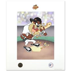 Taz (Orioles)