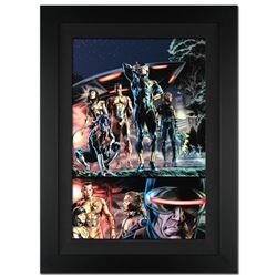 Wolverine: Origins #34