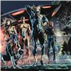Image 2 : Wolverine: Origins #34