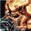 Image 2 : Ultimate Fantastic Four #26