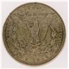 Image 2 : 1921-S Morgan Silver Dollar