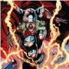 Image 2 : Thor First Thunder #1