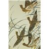 Image 3 : Gao Jianfu 1879-1951 China WC Paper Scroll