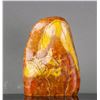 Image 1 : Chinese Large Shoushan Stone Boulder