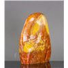 Image 3 : Chinese Large Shoushan Stone Boulder
