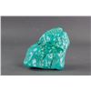 Image 1 : Chinese Large Turquoise Natural Stone