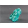 Image 2 : Chinese Large Turquoise Natural Stone