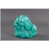 Image 3 : Chinese Large Turquoise Natural Stone