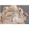 Image 2 : Chines Ming Period Russet Jade Dragon Boulder