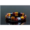 Image 1 : Tiger Eye Bracelet RV$180