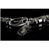 Image 2 : Stainless Steel Machine Part Bracelet RV$180