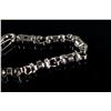 Image 3 : Stainless Steel Machine Part Bracelet RV$180