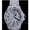 Image 1 : Invicta Angel Women's Plastic Bracelet Watch