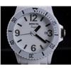 Image 2 : Invicta Angel Women's Plastic Bracelet Watch