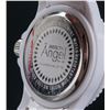 Image 3 : Invicta Angel Women's Plastic Bracelet Watch