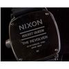 Image 3 : Nixon Rocket Queen the Revolver Men's Watch