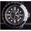 Image 2 : Roots Men's Plastic Strap Watch