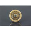Image 3 : 5 PC Assorted Chinese Bronze Coin