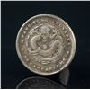 Image 3 : 3 PC Assorted Chinese Silver Coin