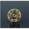 Image 2 : 11 PC Assorted Chinese Coins and 1 Pendant