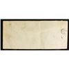 Image 3 : 1914 US 1 Cent Postal Stationary Envelope